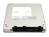 包邮原装 建兴 M6S LCS-128M6S-HP 128G 2.5” SATA SSD 固态硬盘