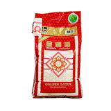 金利莲 10kg泰国香米 原装进口 高品质 特级茉莉香米 营养价值高