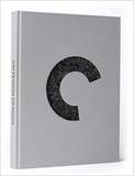 Criterion Designs 【CC标准收藏】经典电影封面、草图及概念设计