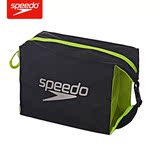 speedo泳包 男女通用防水泳包 轻巧耐用收纳袋 实用便携游泳包