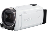 行货联保 Canon/佳能 LEGRIA HF R706 专业高清家用DV摄像机婚庆