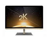 惠科（HKC） T7000plus 27英寸高分LED背光宽屏液晶显示器 现货