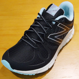 正品包邮NewBalance016春季女子款运动鞋子时尚慢跑步鞋子WRUSHPG