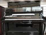 珠江钢琴LS-1/ LS118里特米勒皇冠系列新款 全新正品