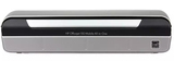 HP惠普Officejet 150 移动便携式喷墨一体打印机 触摸屏/蓝牙打印