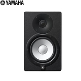 Yamaha/雅马哈 HS7 有源监听音箱 7寸 专业音响 正品行货正规发票