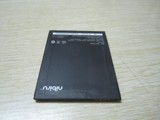 nibiru TBT9780A1原装电池 尼比鲁H1/火星一号电池(2000毫安)