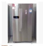 LG GR-B2078DNH 516升对开门冰箱线性变频压缩机十年保修全国联保