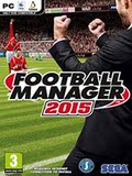 足球经理fm2015一键安装全中文版pc单机电脑游戏软件体育SPG推荐