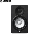 YAMAHA/雅马哈 HS5 有源监听音箱 5寸 专业音响 正品行货正规发票