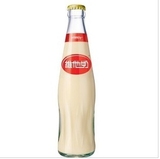 维他奶236ml*24瓶原味豆奶饮料玻璃瓶