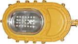 海洋王LED防爆灯 BFC8120系列防爆免维护LED泛光灯 一体式 LED灯