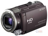 Sony/索尼 HDR-CX560V摄像机正品二手数码摄像机家用DV摄像机特价
