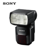 SONY索尼 HVL-F60M闪光灯 A7R A7 RX1 RX1R数码相机闪灯 国行正品