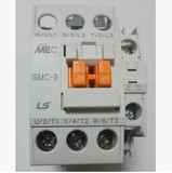 LS产电LG交流接触器 GMC-9 GMC-12电压AC380V 220V 110V 36V 24V