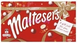 现货新西兰澳洲进口 Maltesers 麦提莎 麦丽素 巧克力牛奶味360g