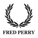 Fred perry澳洲代购。经典款，所有有图的都能代购，男女不限