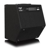 正品小天使NUX DA30电鼓音箱 专业架子鼓音箱 30W电子鼓音箱 音响