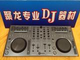 原装二手专业DJ先锋T1控制器9成新以上（公司保修3个月）