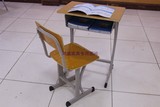 厂家直销新款儿童课桌椅学习桌升降学生桌书桌套装批发写字特价桌