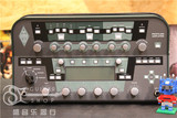 【盛音乐器】Kemper Profiling Amplifier KPA 音箱克隆器 无后级
