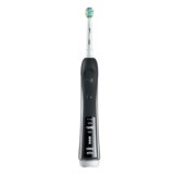 Oral-B 欧乐B D34.535.6X BLACK 7000极客黑智能电动牙刷