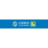 中国移动手机柜台贴纸/铺纸 手机宣传装饰用品GT935