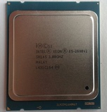 Intel xeon E5-2690V2 3.0GHZ