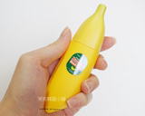 韩国代购TONYMOLY魔法森林香蕉牛奶护手霜45ml 保湿滋润