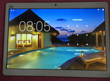 10寸10.5寸三星T980s谷歌小米惠普平板电脑屏幕触摸屏外屏显示屏