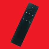 乐视TV T1S Letv RC09K盒子遥控器乐视C1/C1S遥控 乐视机顶盒包邮