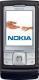 Nokia/诺基亚 6270 滑盖经典手机 QQ UC老人学生手机