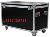 热卖各种铝合金箱子 仪器仪表箱 音响箱 乐器箱 工具箱 铝箱定制