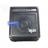 NUX小天使专业电子鼓音箱DA30音响30W架子鼓电鼓专用监听音箱