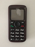通则ZLT2815M智灵通GSM双频数字移动电话机