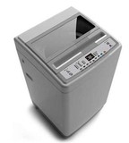 全新正品惠而浦 D6572CB 6.5公斤全自动波轮洗衣机全国联保现货