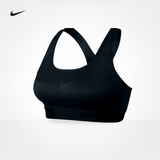 Nike 耐克官方 NIKE PRO CLASSIC PADDED 女子运动内衣 589423