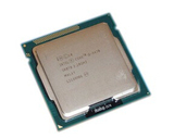 Intel 酷睿i5 3470 CPU 台式机电脑CPU LGA1155 搭配H61 B75 主板