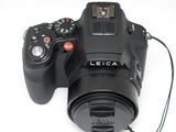 Leica/徕卡 V-LUX4 相机 徕卡长焦数码相机 V-LUX4 万通摄影器材