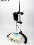 （实验室精密增力搅拌机）理化 化学 生物  电动搅拌器  100w