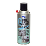 AZ有机二硫化钼润滑油脂 防卡咬 润滑油 脂 日本进口789/794/798