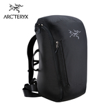 Arcteryx 始祖鸟男女通用专业装备攀岩背包 Miura 45 Backpack