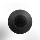 2016超酷5D 超引力磁悬浮 无线蓝牙音箱 智能音响 创意高端礼品