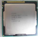 原装拆机Intel/英特尔 i5-2400 CPU散片 正式版 台式机 CPU