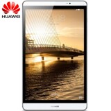 正品Huawei/华为 M2-803L 4G 64GB 8寸平板手机电脑移动联通揽阅