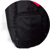 专柜正品AT美旅14寸电脑双肩包/背包/休闲包商务包男女旅行背包