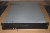 2U机架式 服务器机箱，加长版 H2-650,支持E-ATX大板,650mm深
