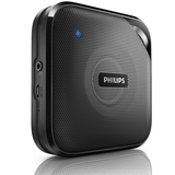 Philips/飞利浦 BT2500无线蓝牙音箱迷你小音箱便携手机电脑音响