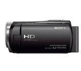 Sony/索尼 HDR-CX450五轴防抖 高清数码摄像机
