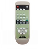 EPSON爱普生投影机/仪遥控器EB-C260XS EB-C30X EB-C340X